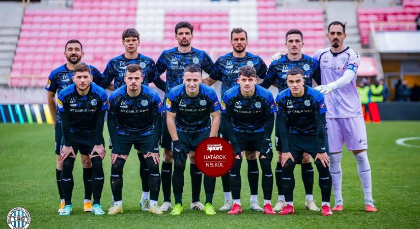 Szuperliga: Topolya–Radnik Szurdulica