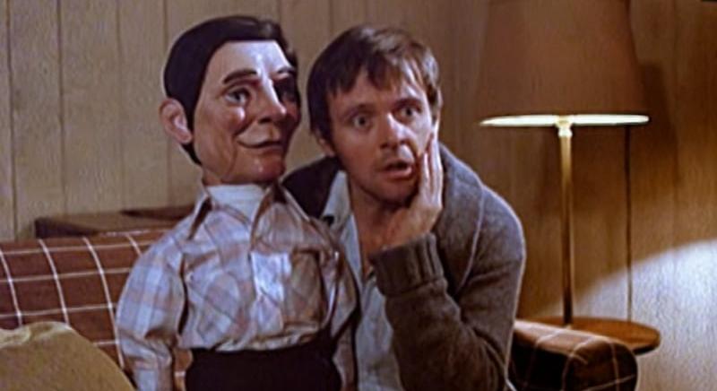 Anthony Hopkins ezt a filmjét nagyon megbánta