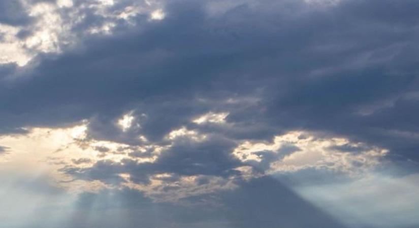 Havazásnak, tartós hidegnek nyoma sem lesz december elején, mutatjuk milyen idő lesz a héten