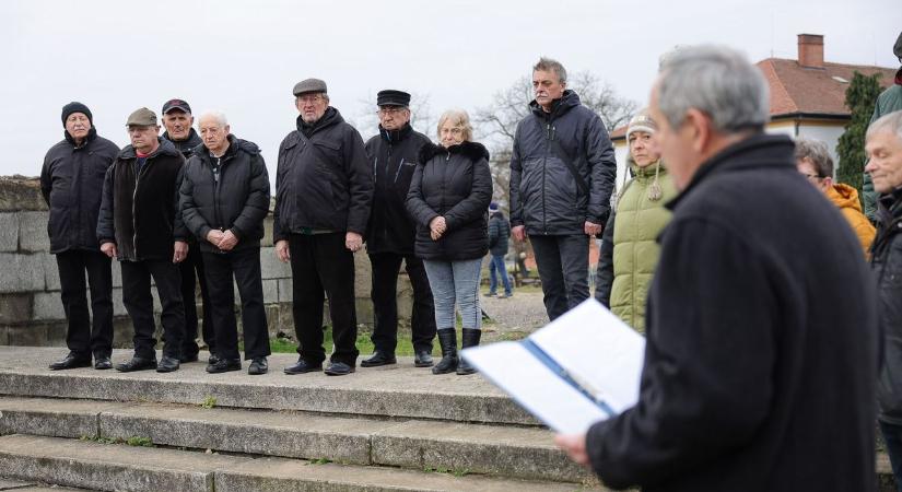 Megemlékezett a Mi hazánk az Árpád házi uralkodóról