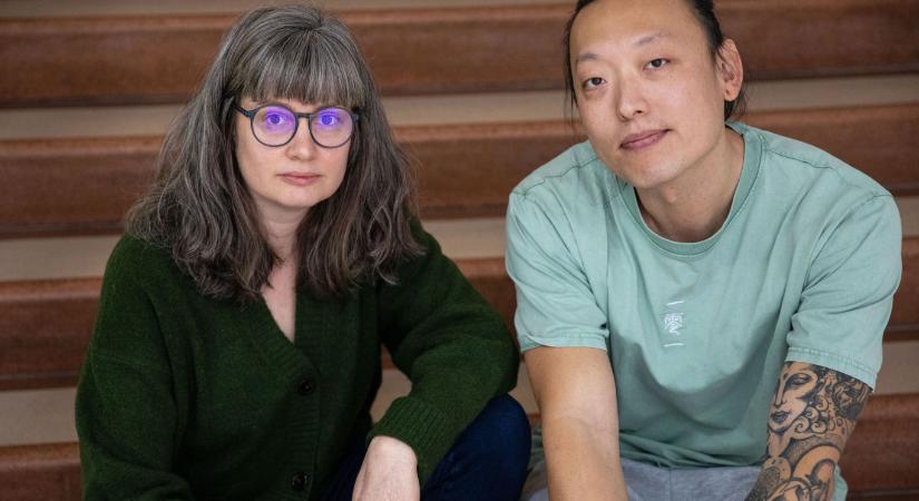 Van-e egyáltalán olyan, hogy kínai konyha?