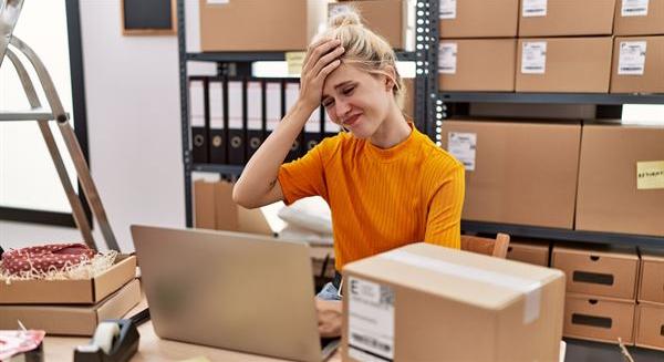 Az egyéni vállalkozóknak júniustól minimumjárulékot kell fizetniük, de lesznek kivételek