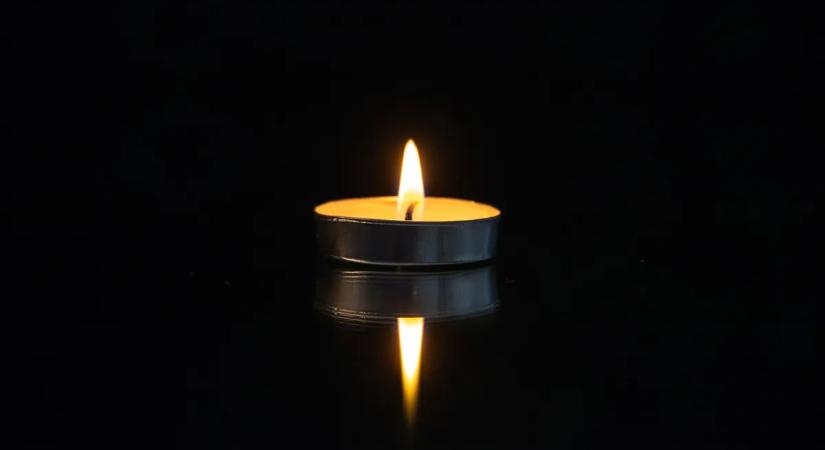 A Nyíregyháza elleni meccs után két nappal elhunyt a DVSC hős focistája