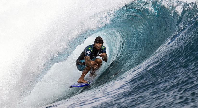 Új utazási mániát szabadított a világra a millenniumi generáció, vagyonokat költenek erre az őrületre