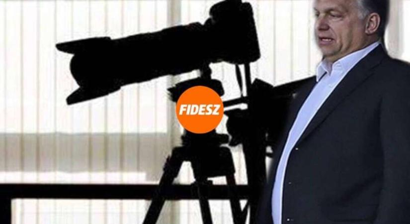 Disney-mese, popcorn, üdcsi és kormánypropaganda – Egy családi mozizás története 2025 Magyarországáról