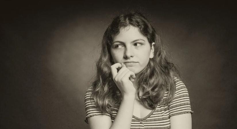 Kvíz: 7 mondat, aminek már csak a legműveltebbek ismerik a jelentését