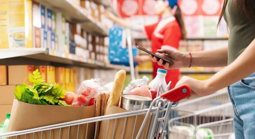 Vészharangot kongatnak: az ultrafeldolgozott élelmiszerek csendben átvették az uralmat az étrendünk felett