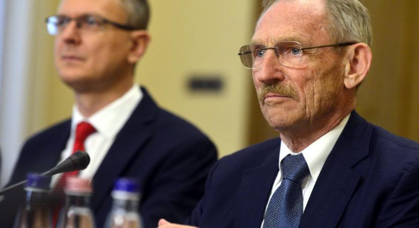 Nem ők szülték – Józsa Márta jegyzete