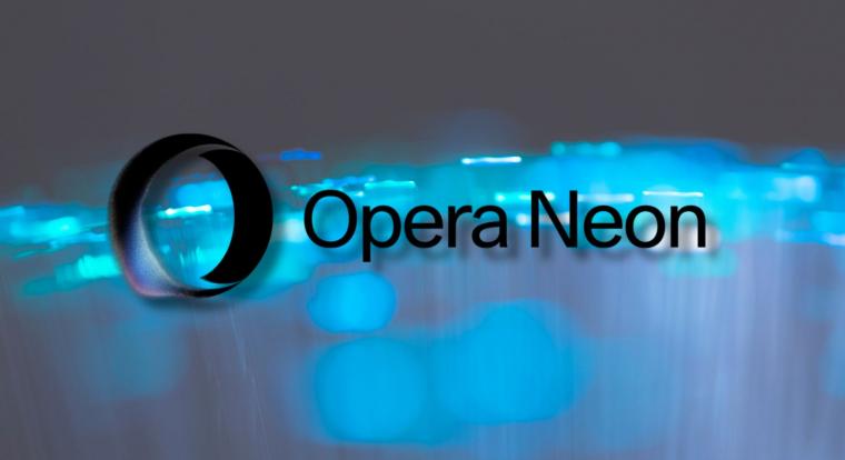 Az Opera tovább turbózza AI-böngészőjét: megérkezett az 1 perces mélykutatás és a Gemini 3 Pro támogatása