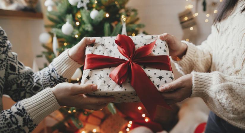 Karácsonyi ajándékötletek 5 árkategóriában a beauty imádóknak