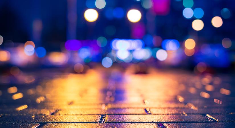 Hozzátartozó törte meg a csendet: így halt meg a 25 éves fiú a Budapesten