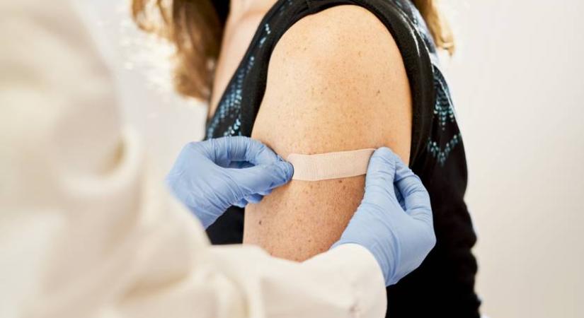 Nem felelős szülőség, inkább gyerekveszélyeztetés: az oltásellenesség valódi következményei