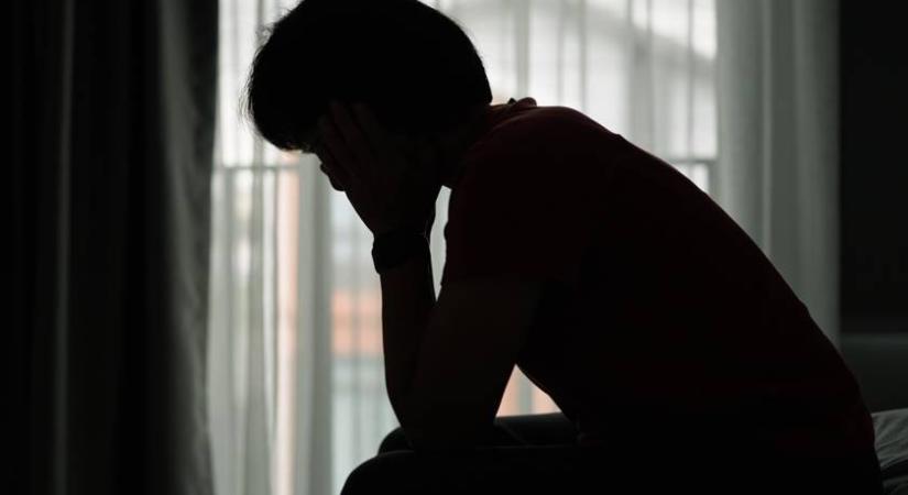 "Tudni akarom mért kellett meghalnia?!" Megszólalt a Morrisson's-ban halálra vert fiú édesanyja