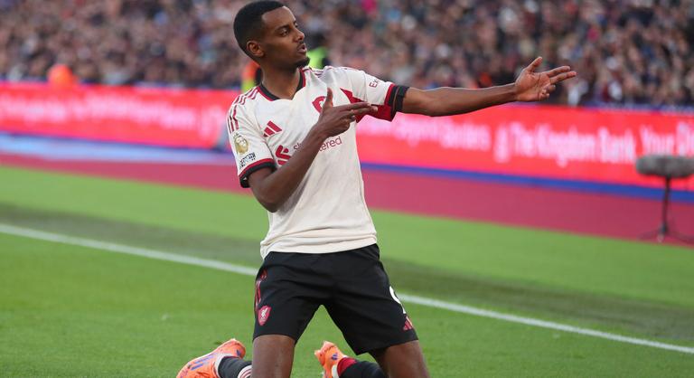 Szoboszlai szezonbeli leggyengébb meccse hozott győzelmet a Liverpoolnak