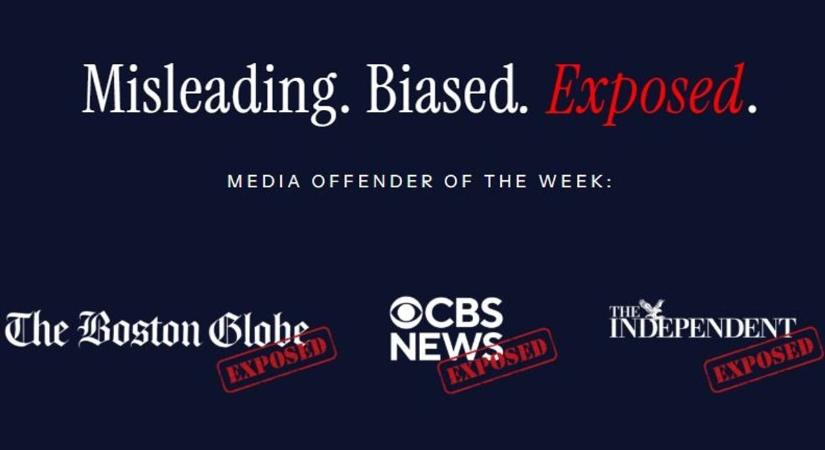 „Verseny a legaljáig” – Trumpék könyörtelenül elkezdték listázni az álhírgyártókat