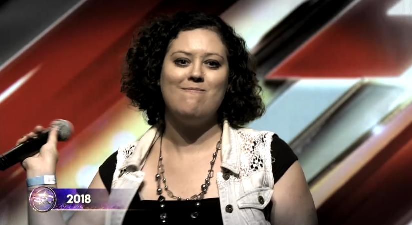 Ismerős arc tűnik fel a Csillag Születikben – vajon most a kezében marad a mikrofon?