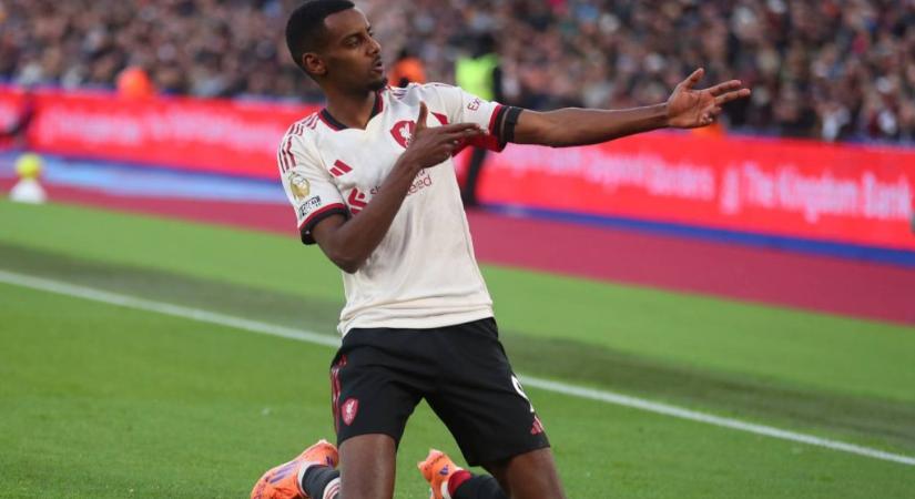 Kiszenvedte a sikert, kicsit fellélegezhetett a Liverpool