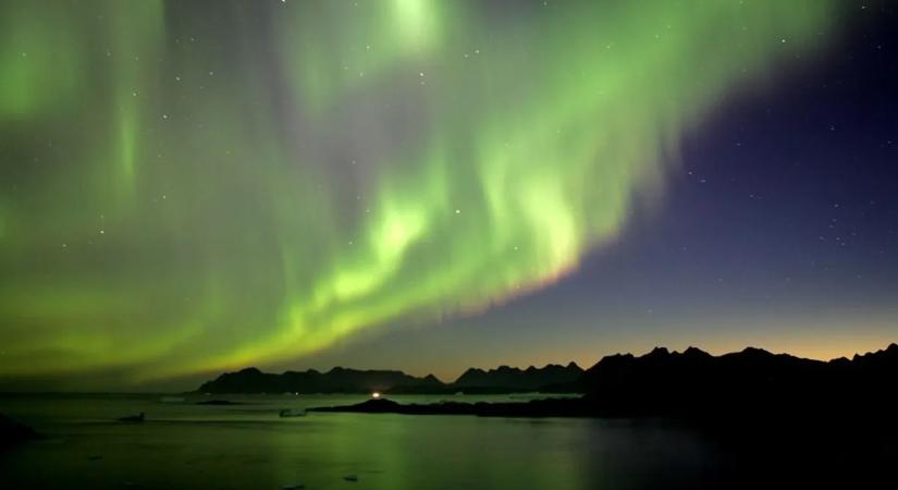 Digitális detox a világ legelszigeteltebb Airbnb-házában – Elképesztő körülmények várnak ezen a különleges szigeten