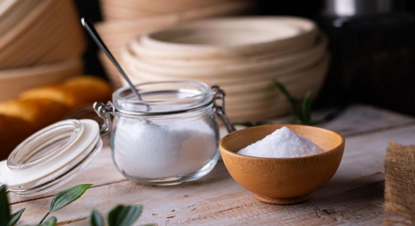 Az eddig ártalmatlannak hitt édesítőszer mégsem olyan ártalmatlan – kutatók fontos figyelmeztetést adtak ki