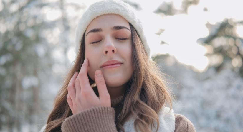 Heti horoszkóp, 2025. december 1-7.: A Szűz megszünteti a káoszt maga körül, a Halaknak a belső hangjára kell hallgatnia