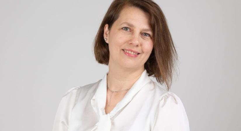 Kozma Éva nem lesz tiszás képviselőjelölt, így visszatérhet a Mikepércsi Anyákhoz