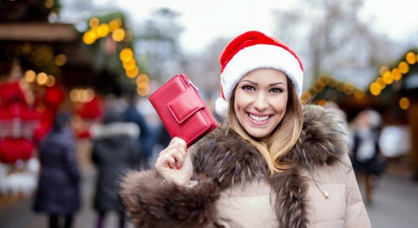 Heti horoszkóp december 1-től 7-ig: a rák pénztárcája vastagszik, az ikrek új arcát mutatja meg