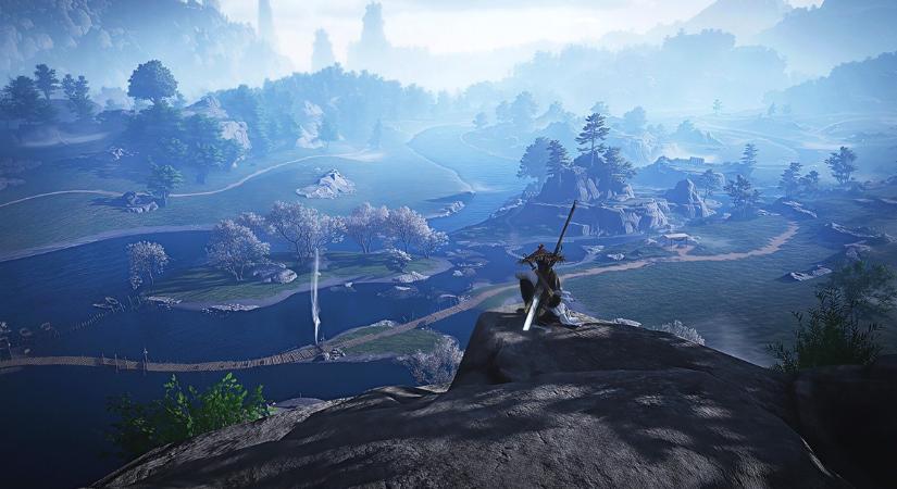 Elképesztő siker ez az ingyenes játék, már több mint 9 millióan játszanak vele