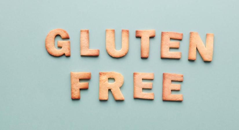 A gluténmentes élelmiszerek fogyasztása csak divathóbort?
