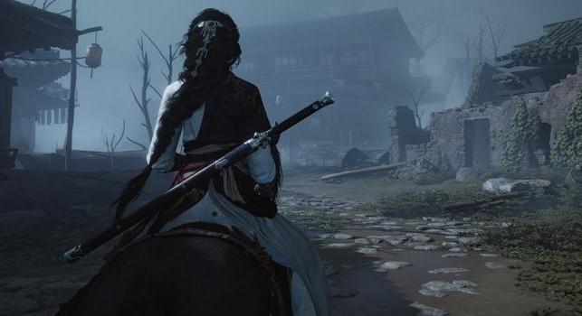 Hamarosan eléri a 10 milliót (!) a Where Winds Meet játékosainak száma