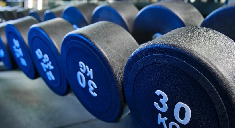 Halálra vertek egy ismert profi testépítőt – mintegy húszan támadtak rá