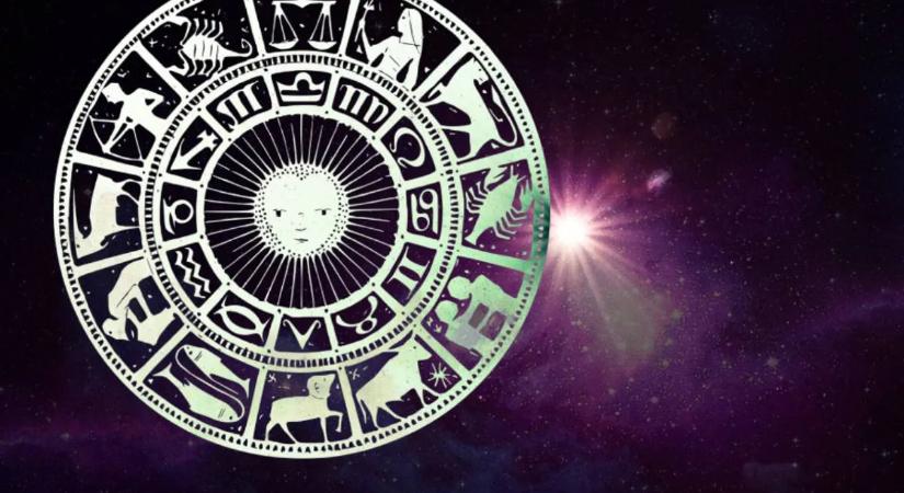 Csillagjegyek, akikre mindenki felnéz – vajon köztük vagy?