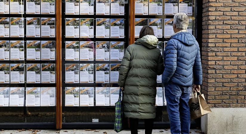 Van egy titkos piac, ahol harmadával olcsóbbak az ingatlanok