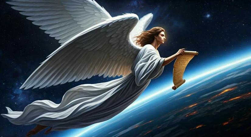 Angyaljóslat decemberre: 4 csillagjegynek teljesül a legrégebbi álma