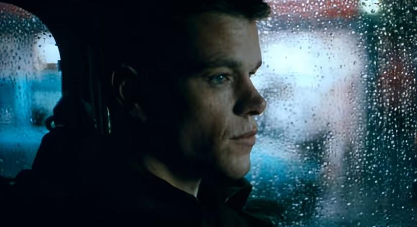 Felkerült a Netflixre minden idők egyik legdurvább kémthrillere, ez a film újraírta az akciófilmek szabályait, imádják a nézők