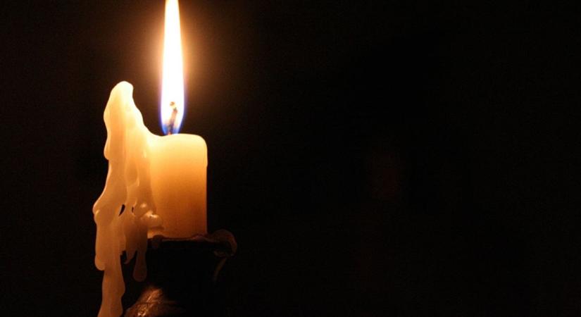 A gyilkosnak üzent a Morrison’s-ban meghalt fiú édesanyja