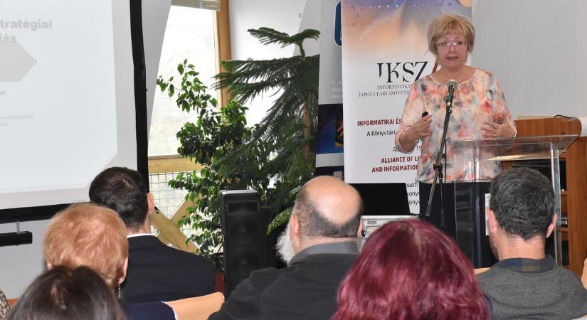 Kiderült, milyen hatással van a könyvtárak szerepváltozása a helyi közösségekre