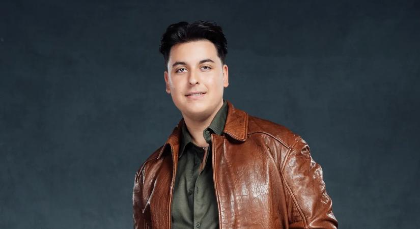 Kökény Lali a Megasztár döntőjéről: „Ez az éneklésről, a színpadi jelenlétről, a felkészültségről szólt”