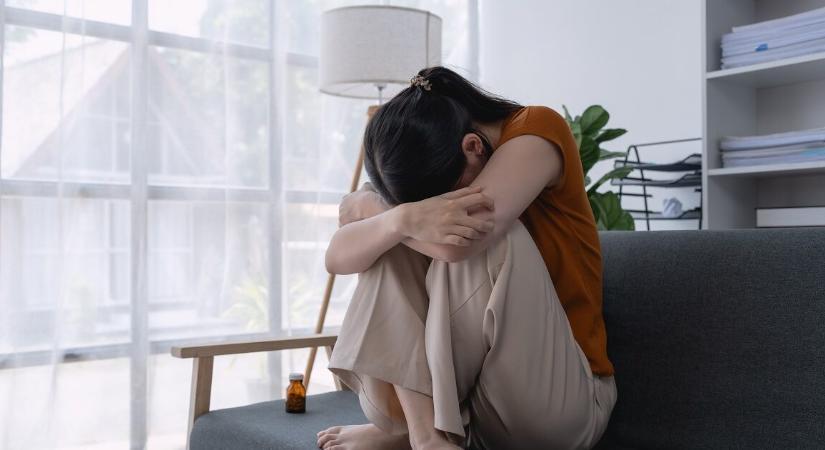 Orvosi figyelmeztetés – a levertség mögött gyakran vashiány állhat