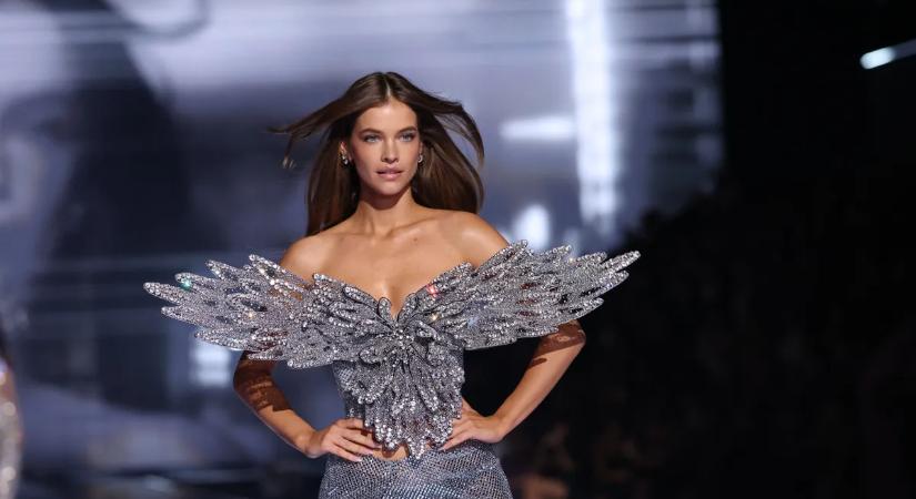 Heti celeb-toplista: Hogyan előzhette meg Mihályfi Luca popsija Palvin Barbit?