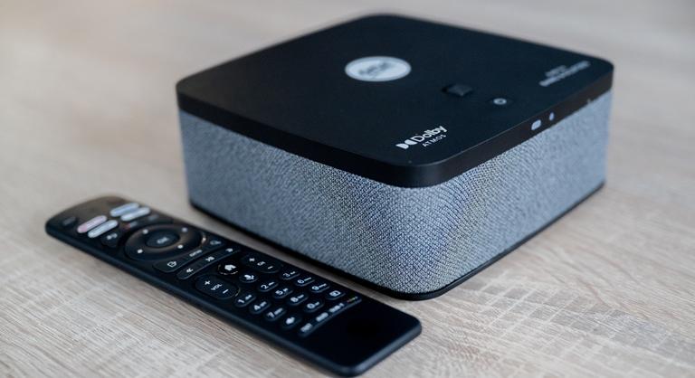 Hatalmasat szól a One Magyarország új dobása