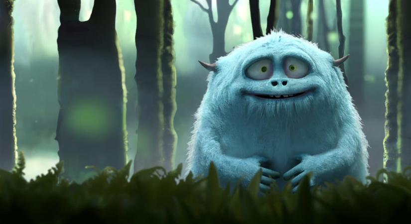 Az AI egy igazi talpnyaló, szóval csak óvatosan vele