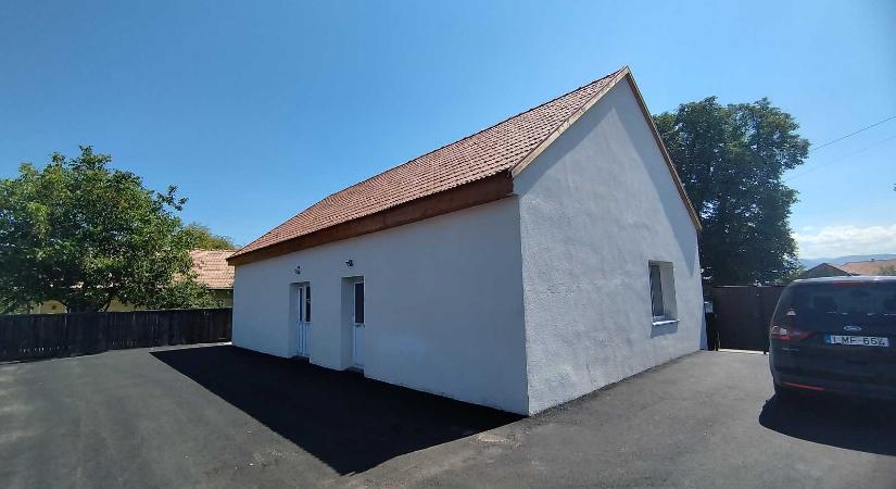 Lehet pályázni a részvételi költségvetésre Kézdivásárhelyen