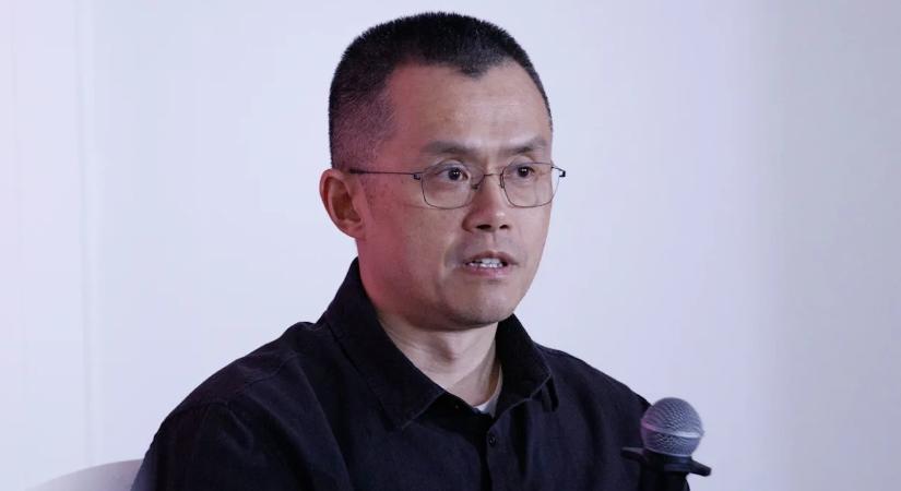 Kiderült, miért veszed és adod el rosszkor a Bitcoint