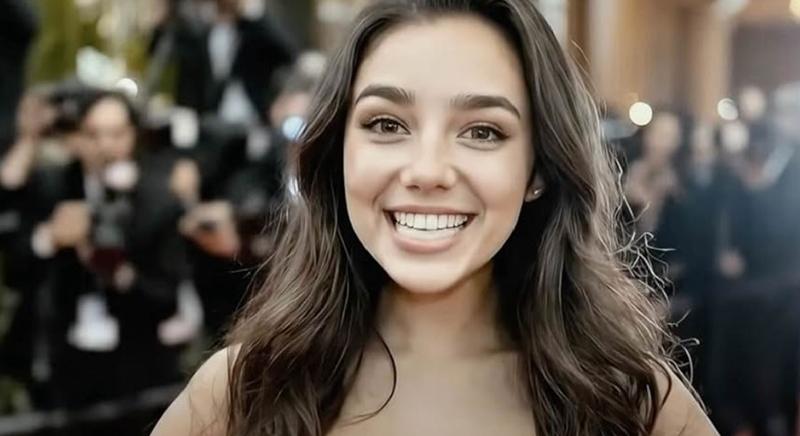 AI-színész tarol Hollywoodban: veszélyben a kreatív szakmák jövője