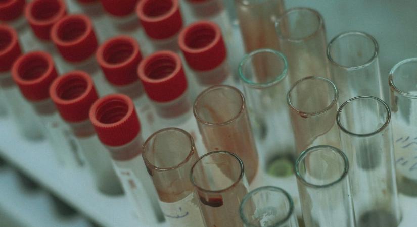 Kötelezővé teszik a magyarországi szülészeti osztályokon a kismamák szifilisz-szűrését, egyre több esetet igazolnak