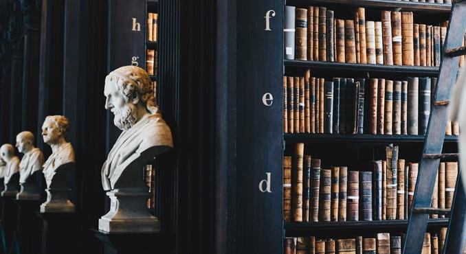 Műveltségi teszt: nyolc kérdés a történelemből, melyre sokan nem tudják a választ