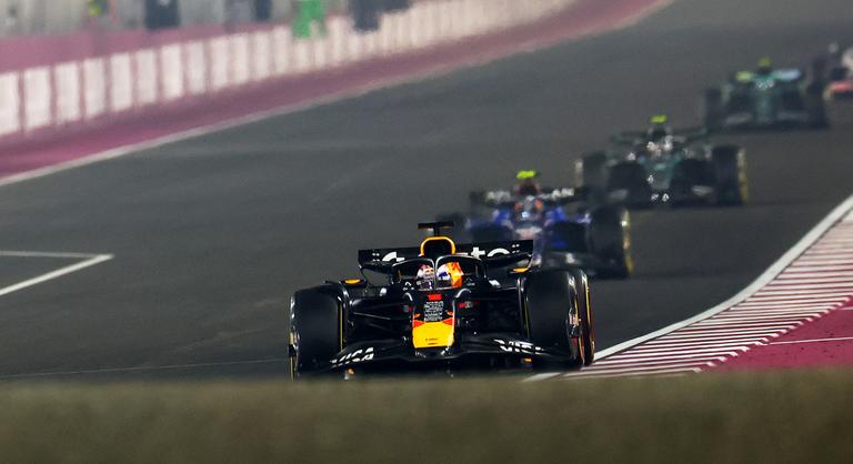 Visszaütött a McLaren alternatív boksztaktikája, az utolsó futam dönt Norris, Piastri és Verstappen között