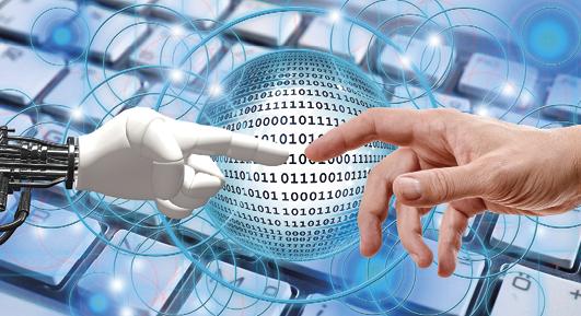 KSH: Az élelmiszeripar értékesítési árai 5,4 százalékkal növekedtek