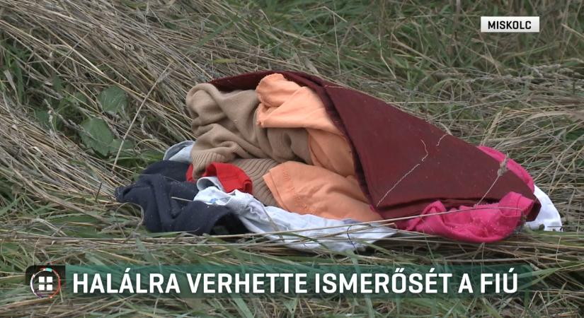 Részegen verhette halálra ismerősét