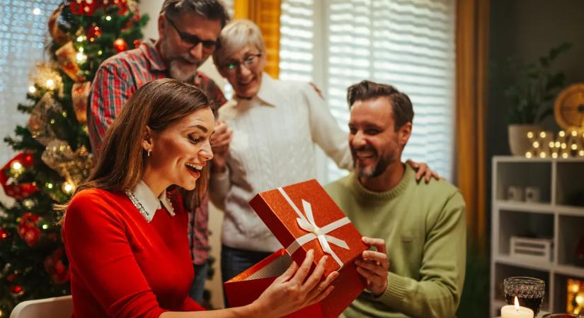 Gourmet karácsonyra vágysz? 15 ünnepi finomság 10 ezer forint alatt – karácsonyi ajándékötletek, amelyekkel lenyűgözheted a családod